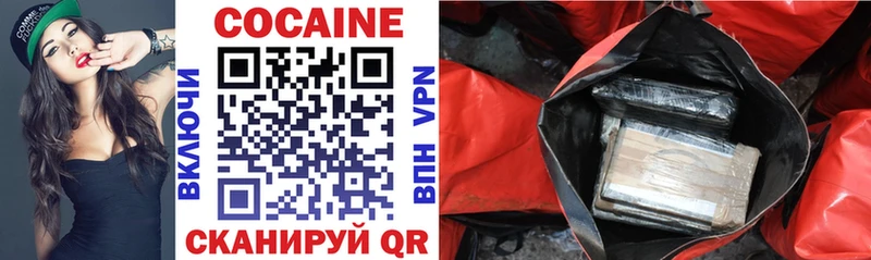 shop как зайти  Сальск  Cocaine Fish Scale 