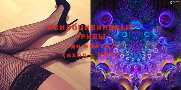 твердый Пестово