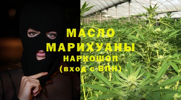 твердый Пестово