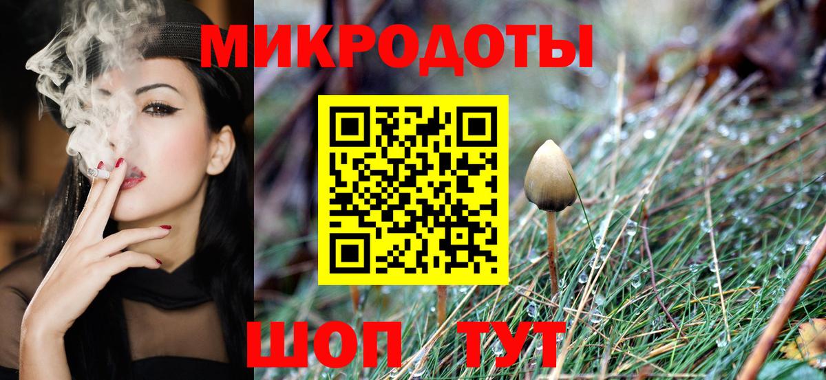 Псилоцибиновые грибы Cubensis  Галлюциногенные грибы Psilocybine cubensis  Сальск  Вход с VPN 