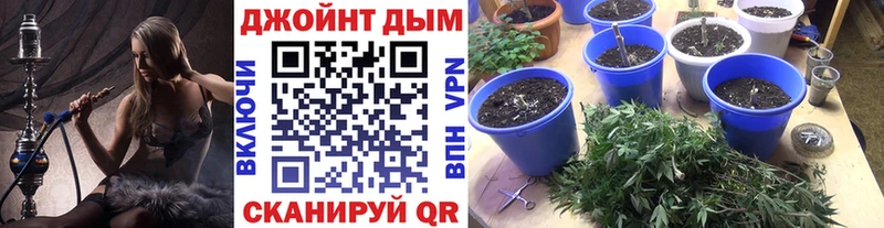 МАРИХУАНА THC 21% Сальск